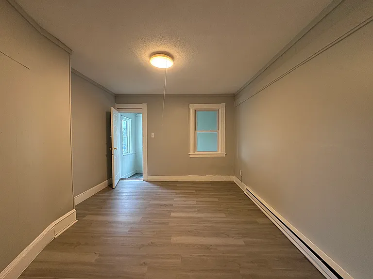 50 Hopkins St #2D — Photo 6