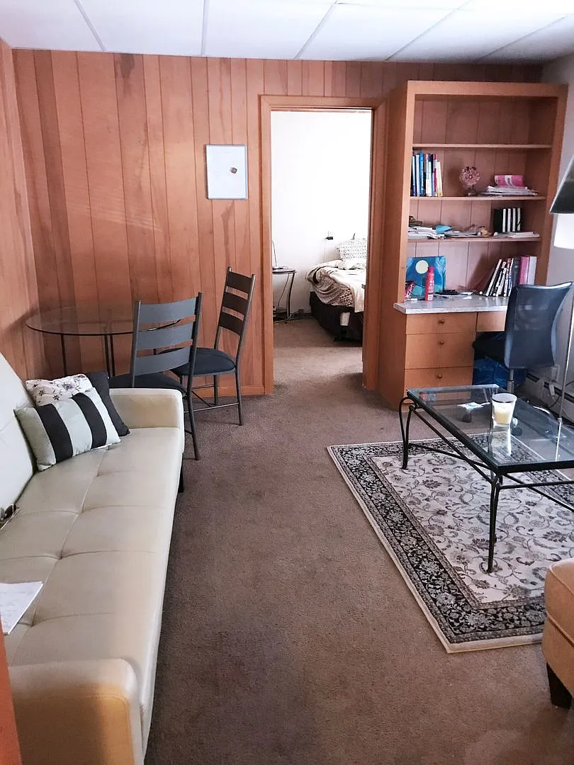 Mg30v - M.G. Apartments — Photo 2