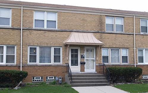 1st image of 3622 Van Buren St