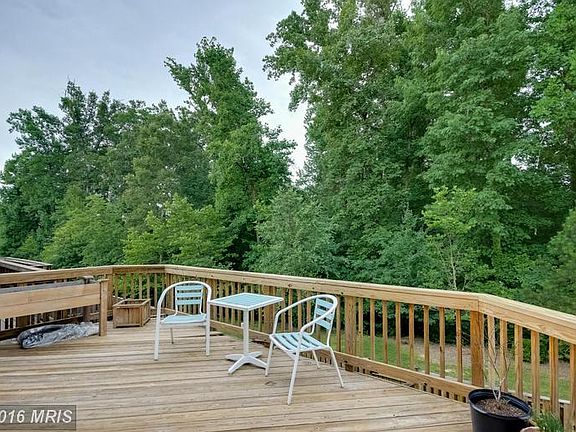 3rd image of 106 Macon Dr