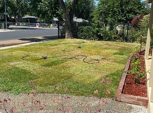 2437 Haddon Ave, Modesto, CA 95354