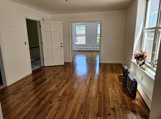 62-60 61st St #2, Ridgewood, NY 11385