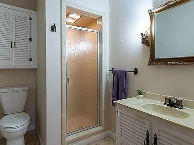 150 Buena Vista Cir — Photo 15