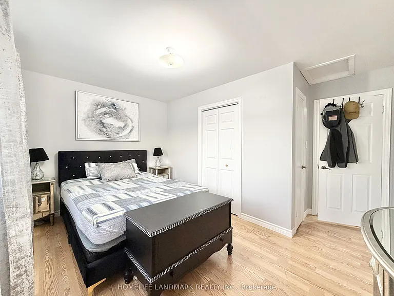 1887 Rosefield Rd — Photo 17
