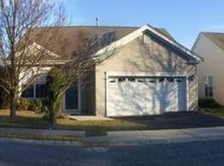23 Osprey Pl, Barnegat, NJ 08005
