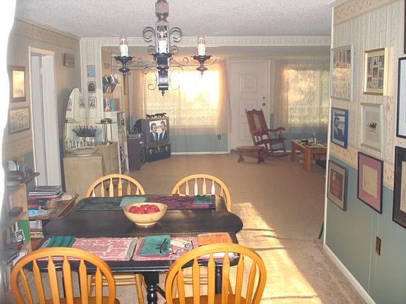5th image of 339 N Bluford Ave
