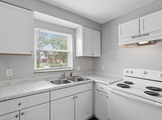 1597-1603 Republic Ave, Columbus, OH 43211