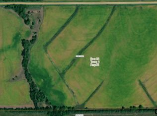 94th E Juniper St, Cortland, NE 68331