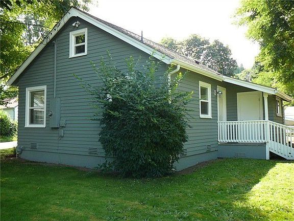 3rd image of 4400 NW Johnson Way