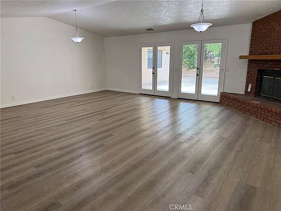 5th image of 17835 Rancho Bonita Rd