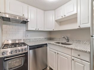 1635 Monterey Dr NE #L201, Palm Bay, FL 32905