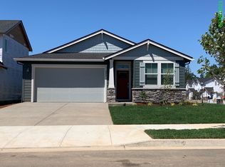 8855 N Appleton Cir, Camas, WA 98607