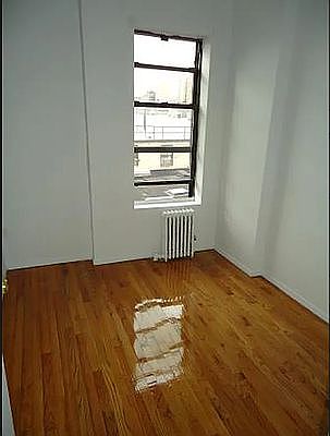 4th image of 406 E 9th St APT 15