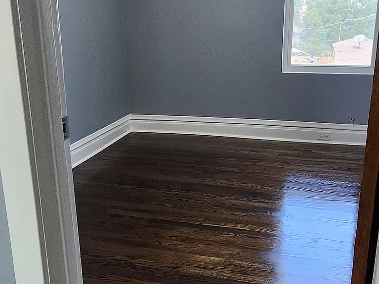 4252 W Henderson St #2N — Photo 2