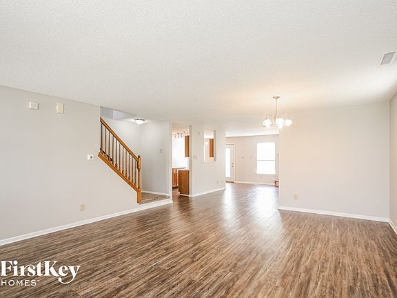 2nd image of 6891 W Kingston Dr