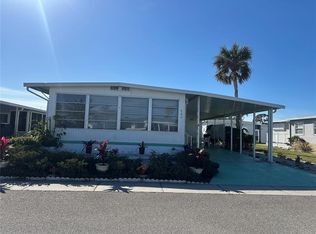 660 Water Lily Dr, Venice, FL 34293