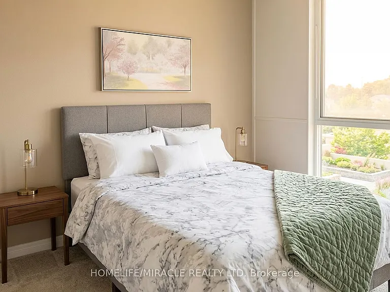 1940 Ironstone Dr #425 — Photo 3