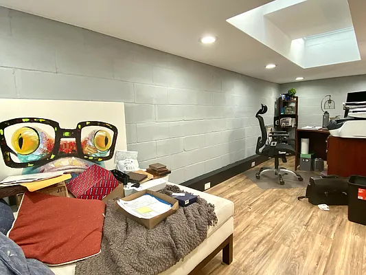 Rented by Realty Executives Today | media 33