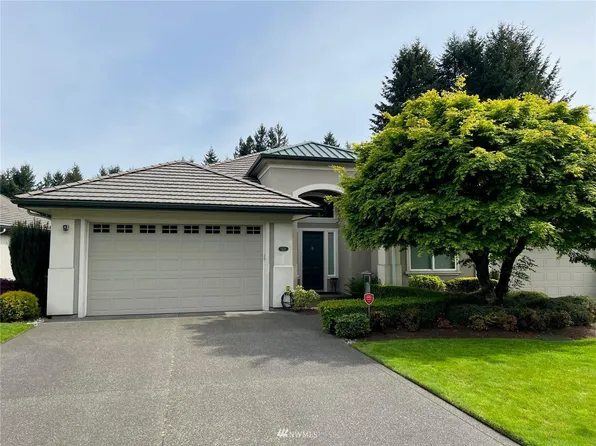 3631 Prestwick Ln SE, Olympia, WA 98501