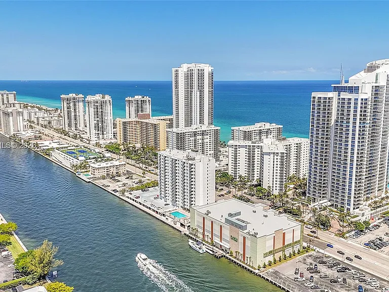 3101 S Ocean Dr #701 — Photo 58