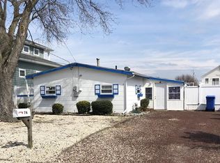 74 Morton Dr, Manahawkin, NJ 08050
