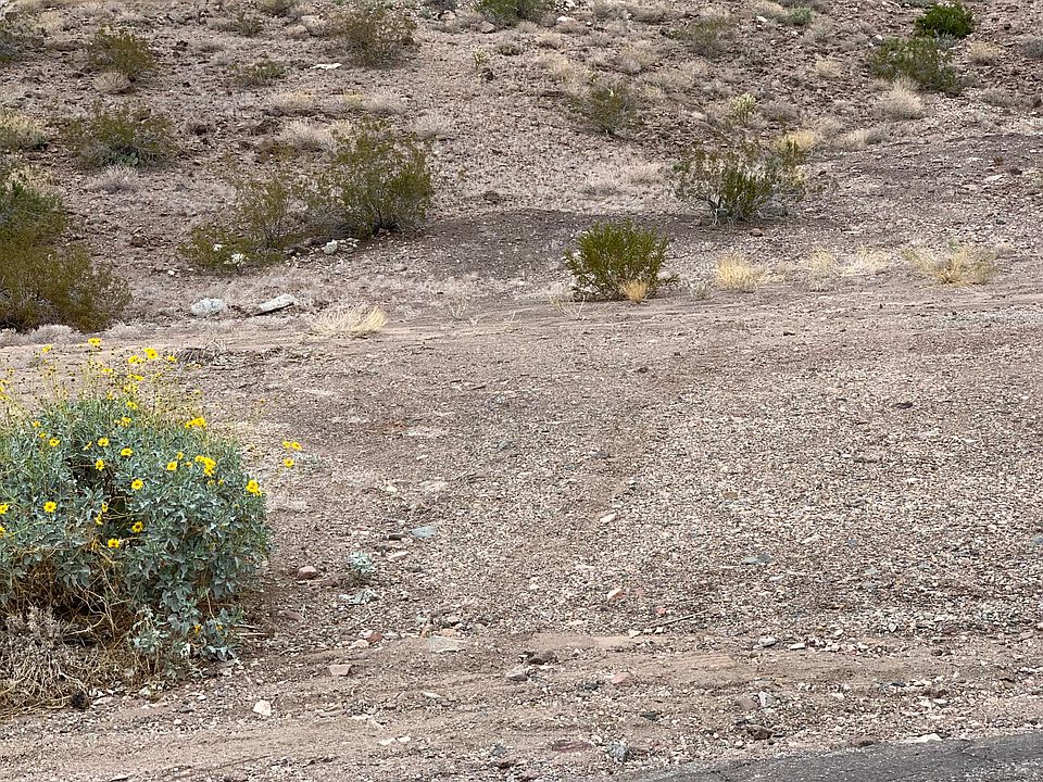 2nd image of 4071 Tierra Vista Dr Lot 5