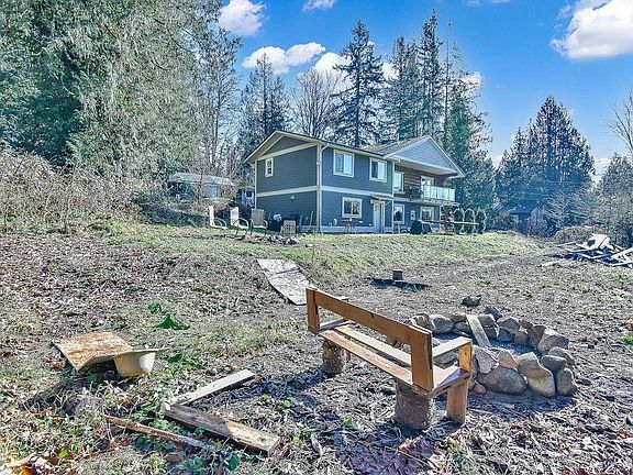 5th image of 23369 141st Ave