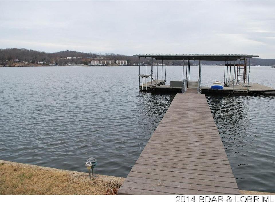 1st image of 57 Tall Timbers Dr