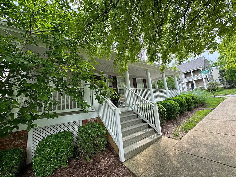 7740 Porter House Dr — Photo 12