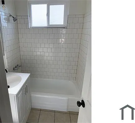 2 bed, $2,150 — Photo 2