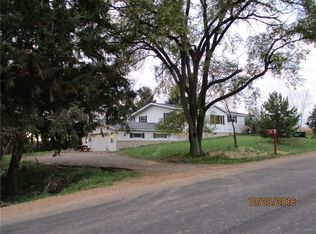 1120 3rd St, Turtle Lake, WI 54889