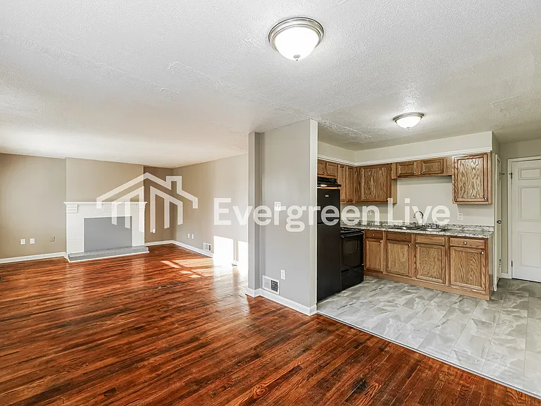 27 Orchard Dr — Photo 7