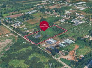 10520 Sidaway Rd, Richmond, BC V6W1C4