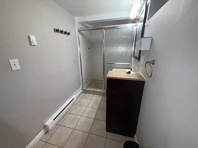 179 Shute St #1 — Photo 11