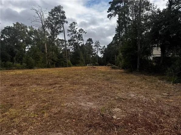 1924 Highway 22 W, Madisonville, LA 70447