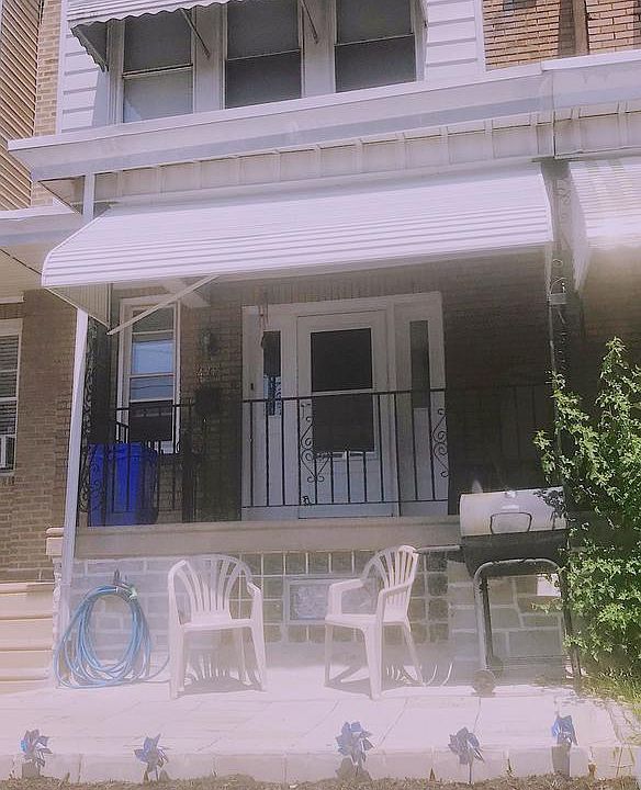 1st image of 4719 Shelmire Ave