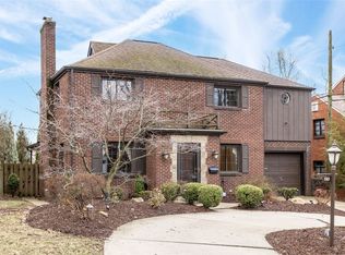 765 Highvue Rd, Pittsburgh, PA 15228