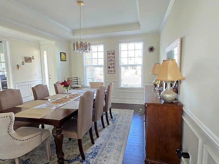 123 Colvin Park Ln — Photo 5