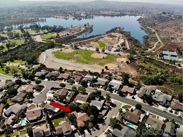 2nd image of 6369 Bonnie View Dr
