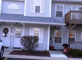 2011 Cambridge Manor Dr, Scotia, NY 12302