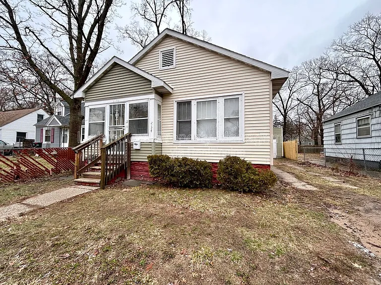 2174 Continental St — Photo 32