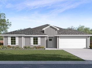 149 Kokomo Dr, Rockport, TX 78382