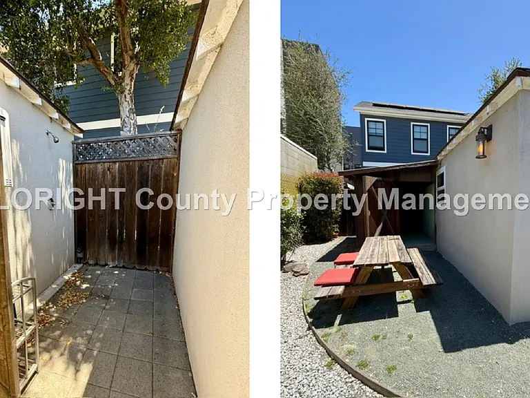 756 1/2 Woodbridge St — Photo 6