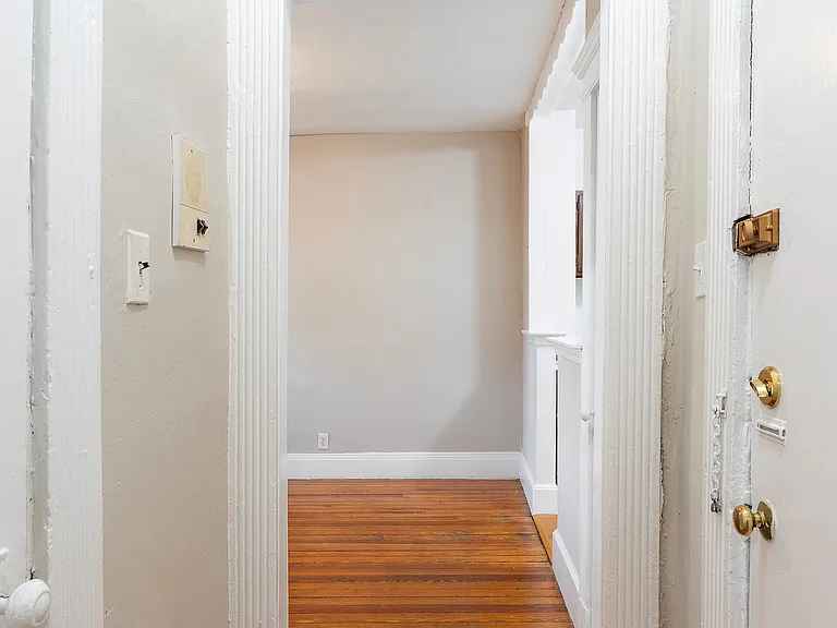 31 Orkney Rd #23 — Photo 9