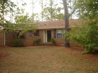 1051 Echo Trl, Watkinsville, GA 30677