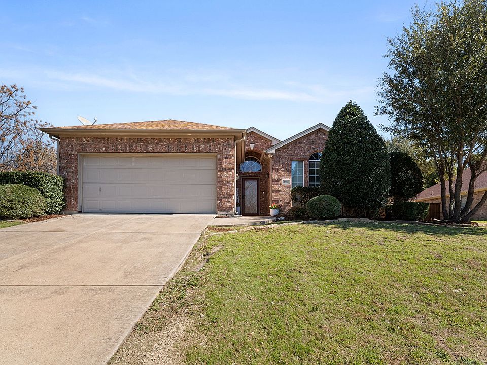 1st image of 6915 Chapelridge Dr