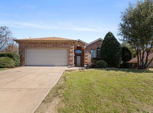 6915 Chapelridge Dr, Dallas, TX 75249