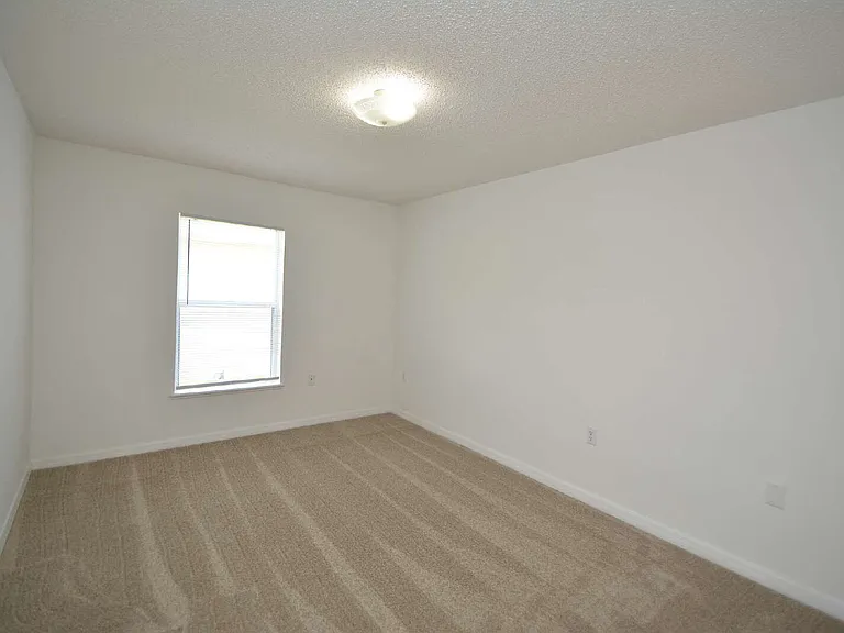 36 Frenora Ln — Photo 26