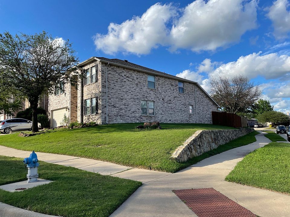 1st image of 12758 Vassar Dr