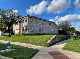 12758 Vassar Dr, Frisco, TX 75035